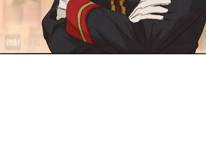 漫画《我在死敌家当团宠》第16话 要征服训练所！第128张图