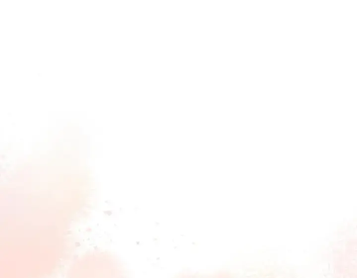 漫画《我在死敌家当团宠》第16话 要征服训练所！第135张图