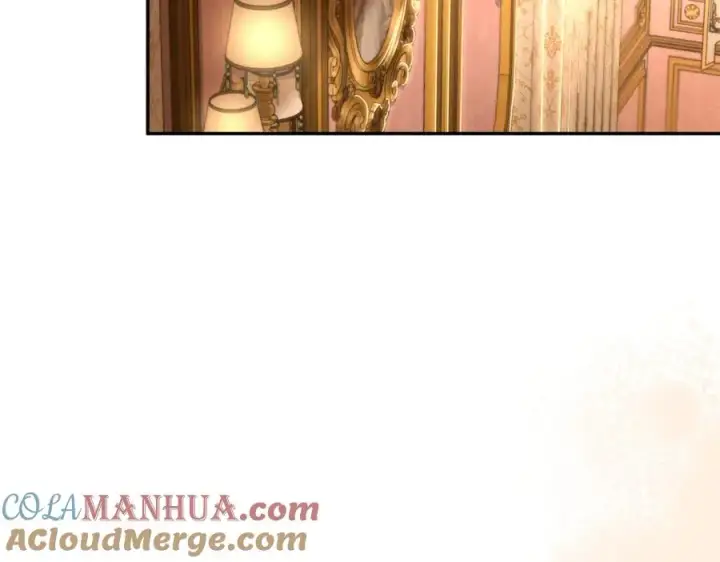 漫画《我在死敌家当团宠》第16话 要征服训练所！第137张图