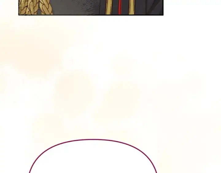 漫画《我在死敌家当团宠》第16话 要征服训练所！第140张图