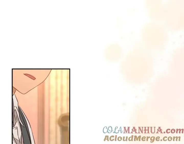 漫画《我在死敌家当团宠》第16话 要征服训练所！第149张图