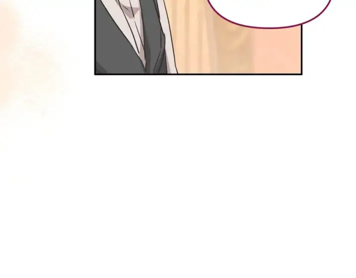 漫画《我在死敌家当团宠》第16话 要征服训练所！第152张图