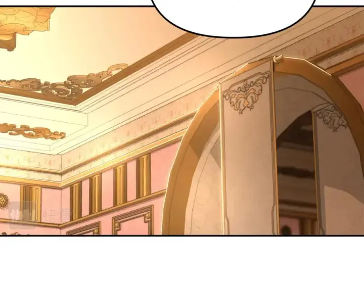 漫画《我在死敌家当团宠》第16话 要征服训练所！第162张图