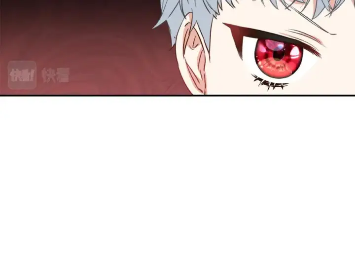 漫画《我在死敌家当团宠》第16话 要征服训练所！第175张图