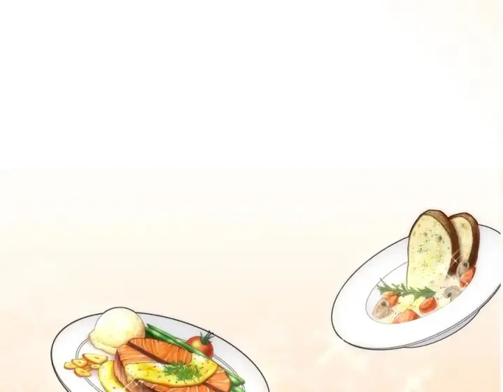 漫画《我在死敌家当团宠》第16话 要征服训练所！第178张图