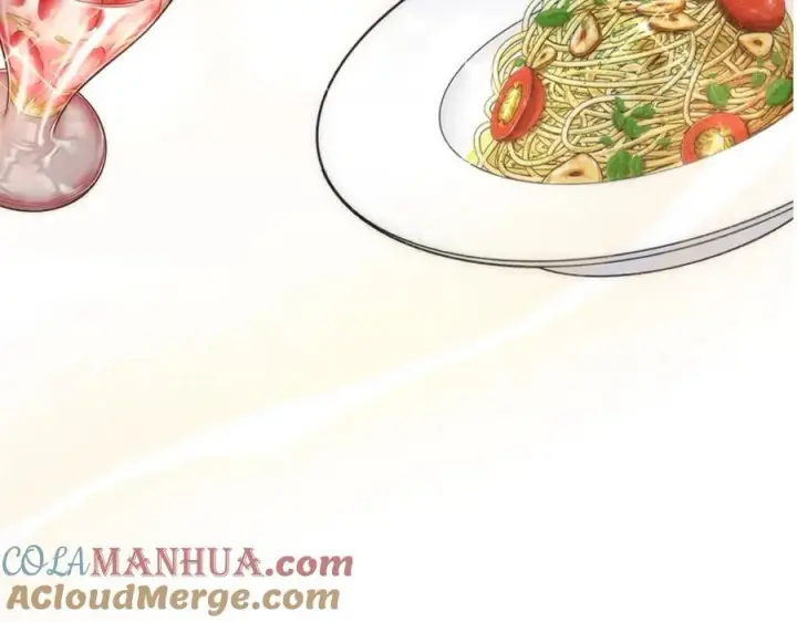 漫画《我在死敌家当团宠》第16话 要征服训练所！第181张图
