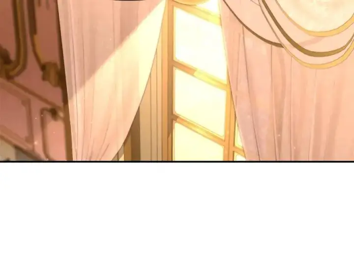 漫画《我在死敌家当团宠》第16话 要征服训练所！第191张图