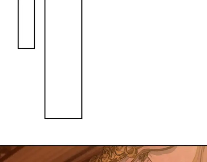 漫画《我在死敌家当团宠》第16话 要征服训练所！第2张图