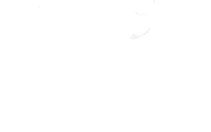 漫画《我在死敌家当团宠》第16话 要征服训练所！第212张图