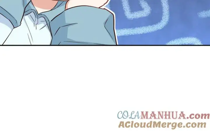 漫画《我在死敌家当团宠》第16话 要征服训练所！第225张图