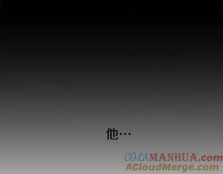 漫画《我在死敌家当团宠》第16话 要征服训练所！第25张图