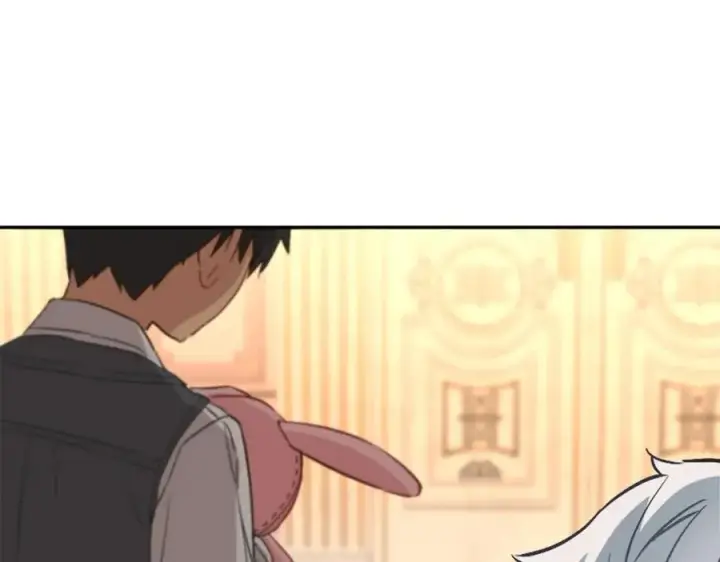 漫画《我在死敌家当团宠》第16话 要征服训练所！第32张图