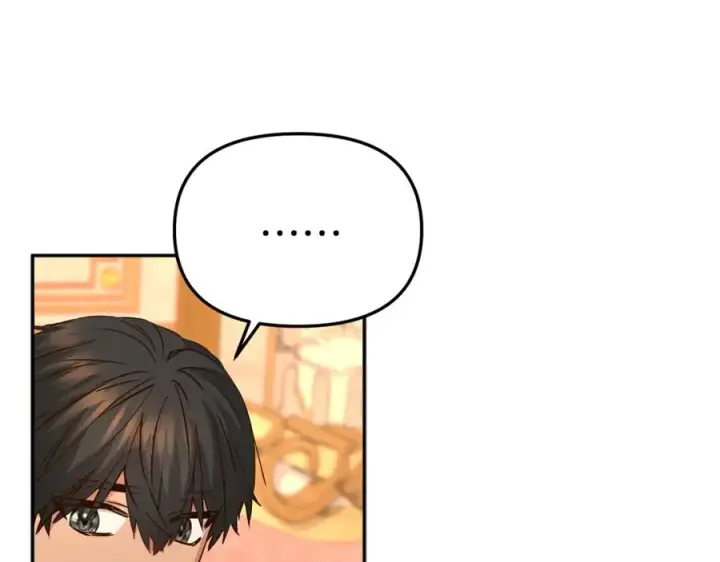 漫画《我在死敌家当团宠》第16话 要征服训练所！第38张图
