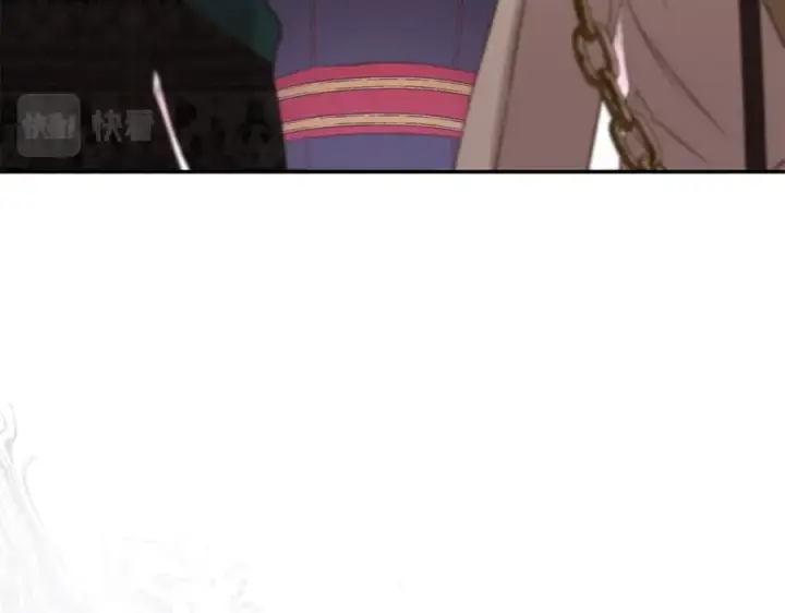漫画《我在死敌家当团宠》第16话 要征服训练所！第72张图
