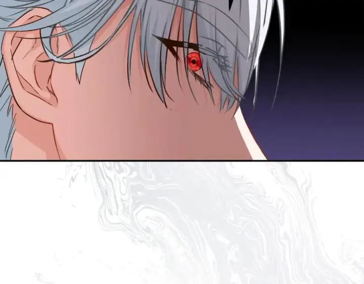 漫画《我在死敌家当团宠》第16话 要征服训练所！第74张图