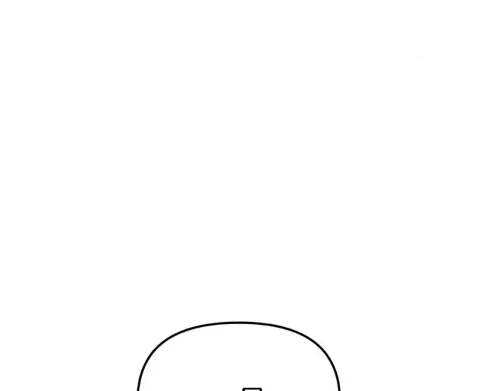漫画《我在死敌家当团宠》第16话 要征服训练所！第76张图