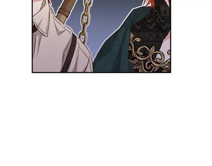 漫画《我在死敌家当团宠》第16话 要征服训练所！第78张图