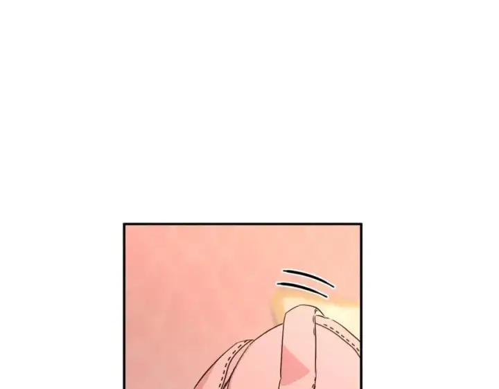 漫画《我在死敌家当团宠》第16话 要征服训练所！第8张图