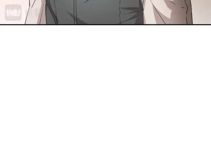 漫画《我在死敌家当团宠》第16话 要征服训练所！第86张图