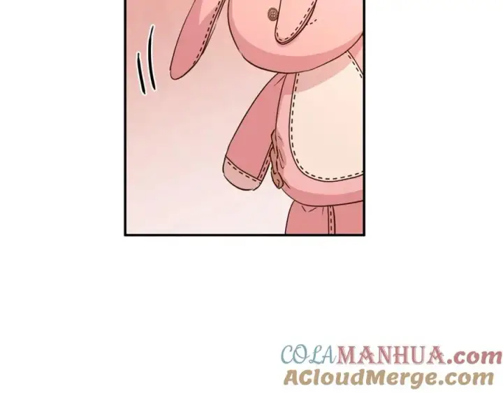 漫画《我在死敌家当团宠》第16话 要征服训练所！第9张图