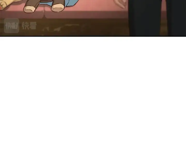 漫画《我在死敌家当团宠》第16话 要征服训练所！第99张图