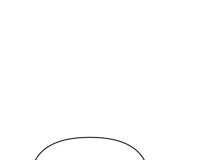 漫画《我在死敌家当团宠》第17话 贵重的回礼第10张图