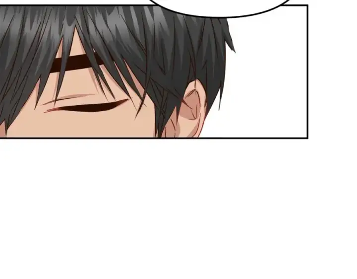 漫画《我在死敌家当团宠》第17话 贵重的回礼第100张图