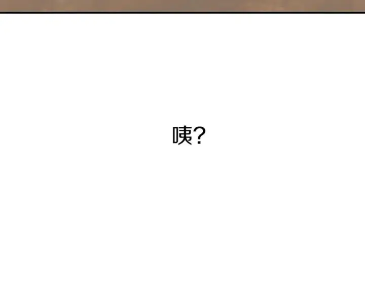 漫画《我在死敌家当团宠》第17话 贵重的回礼第116张图