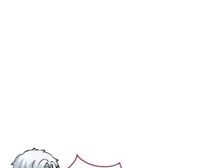 漫画《我在死敌家当团宠》第17话 贵重的回礼第122张图