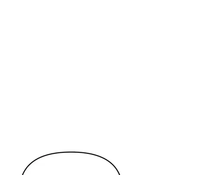 漫画《我在死敌家当团宠》第17话 贵重的回礼第128张图