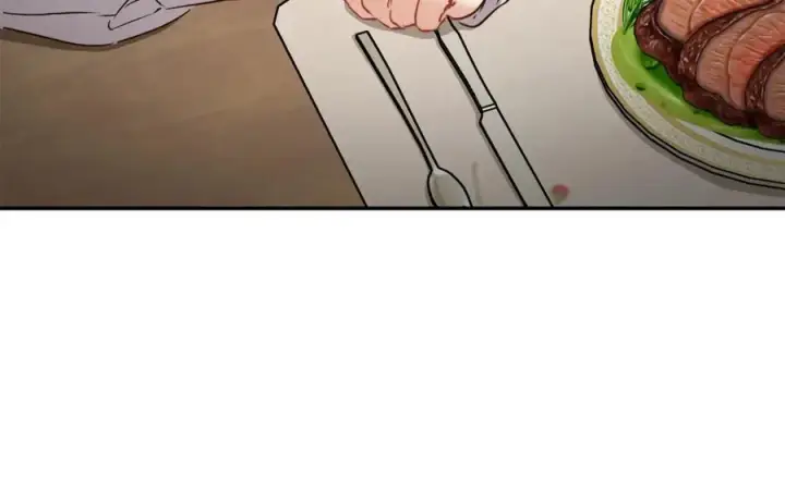 漫画《我在死敌家当团宠》第17话 贵重的回礼第134张图