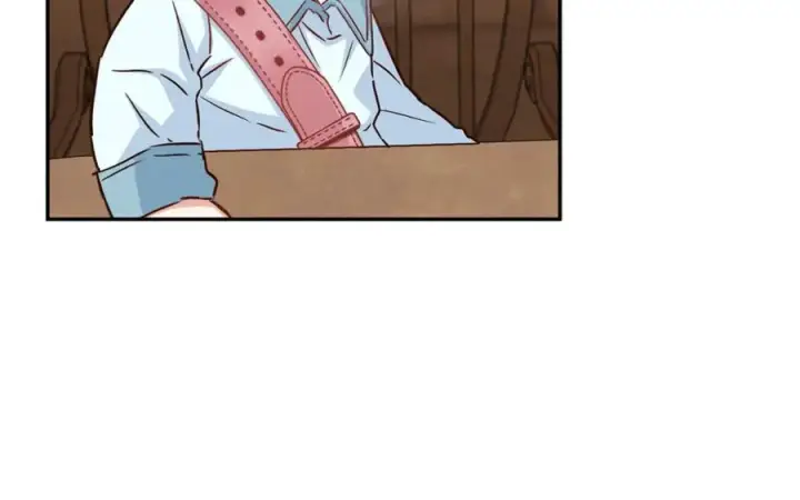 漫画《我在死敌家当团宠》第17话 贵重的回礼第147张图