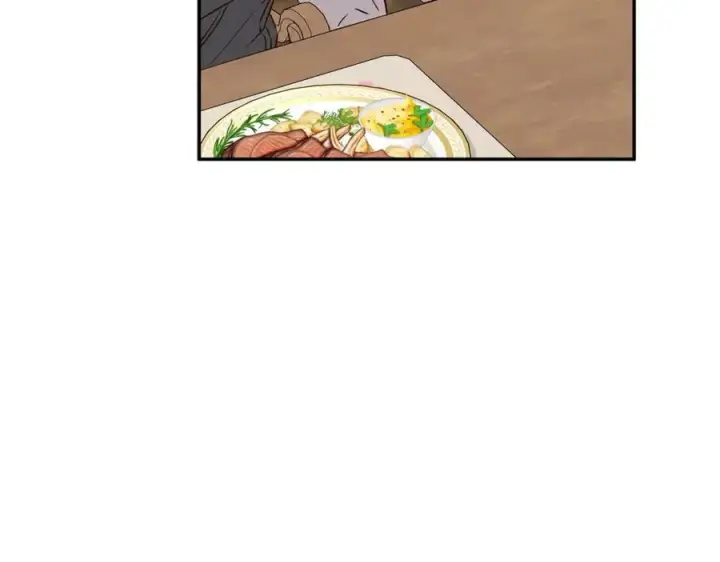 漫画《我在死敌家当团宠》第17话 贵重的回礼第155张图