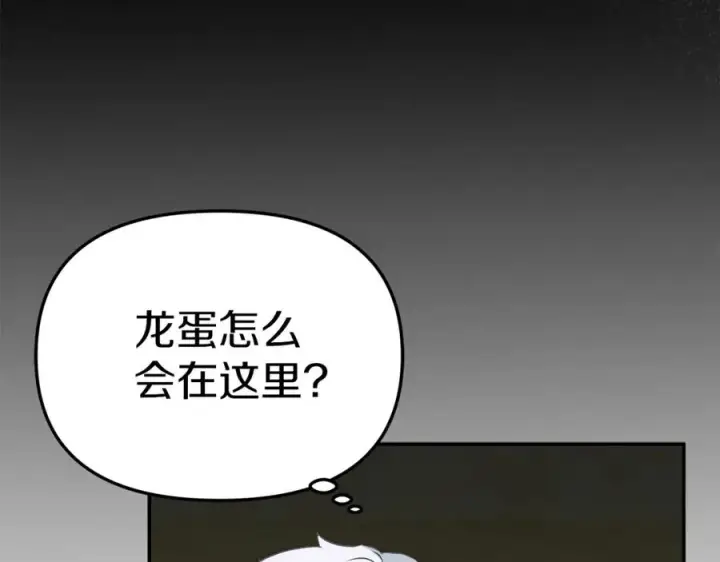 漫画《我在死敌家当团宠》第17话 贵重的回礼第171张图