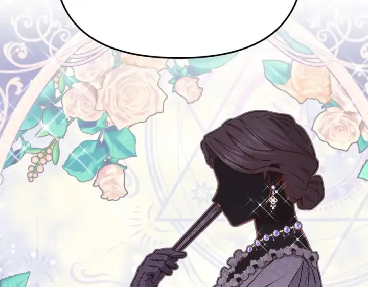 漫画《我在死敌家当团宠》第17话 贵重的回礼第178张图