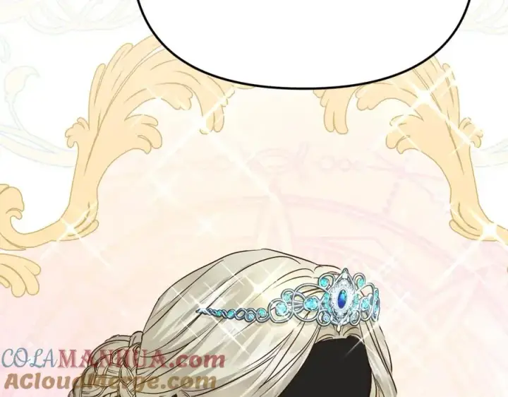 漫画《我在死敌家当团宠》第17话 贵重的回礼第181张图