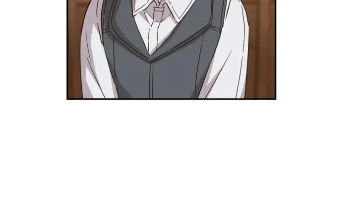 漫画《我在死敌家当团宠》第17话 贵重的回礼第186张图