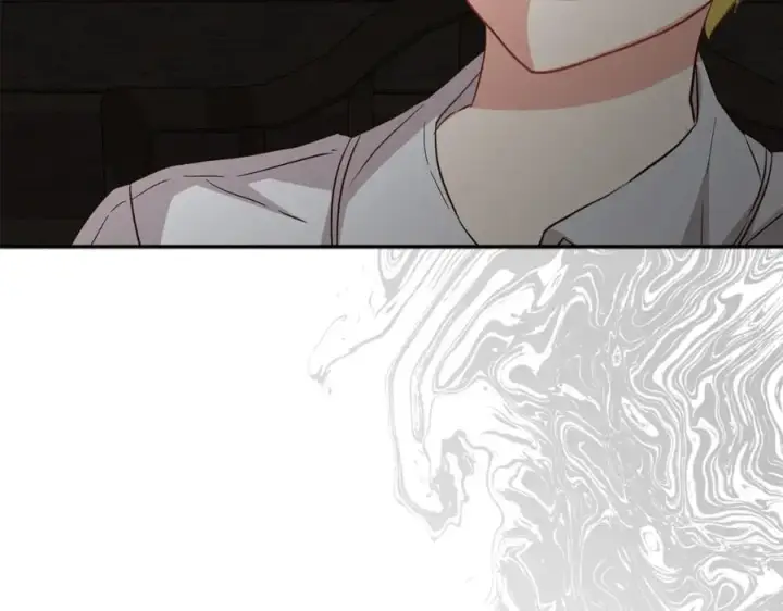 漫画《我在死敌家当团宠》第17话 贵重的回礼第208张图