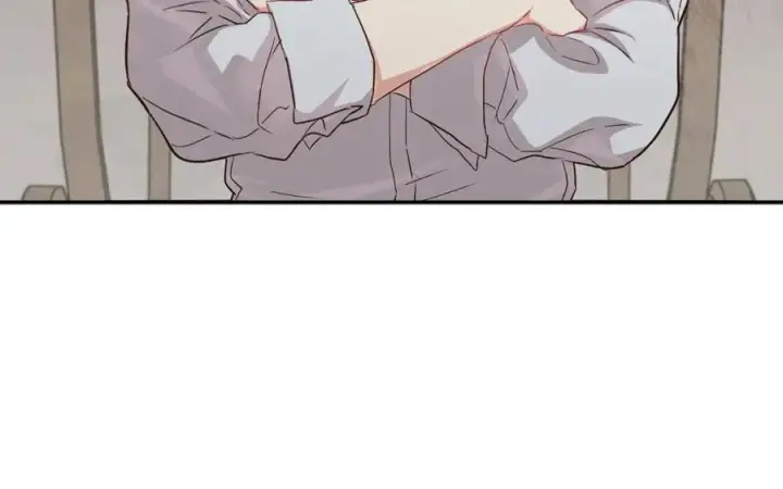 漫画《我在死敌家当团宠》第17话 贵重的回礼第212张图
