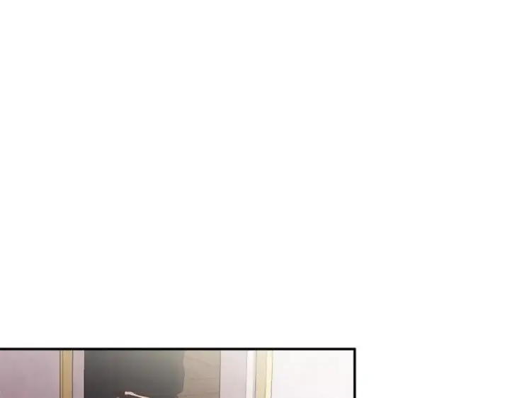 漫画《我在死敌家当团宠》第17话 贵重的回礼第26张图
