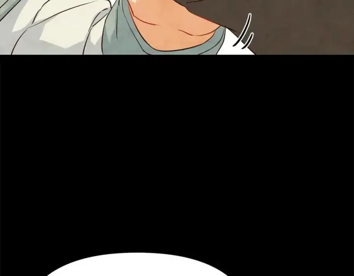 漫画《我在死敌家当团宠》第17话 贵重的回礼第38张图