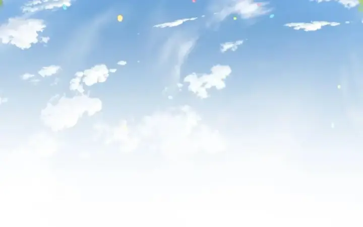 漫画《我在死敌家当团宠》第17话 贵重的回礼第56张图