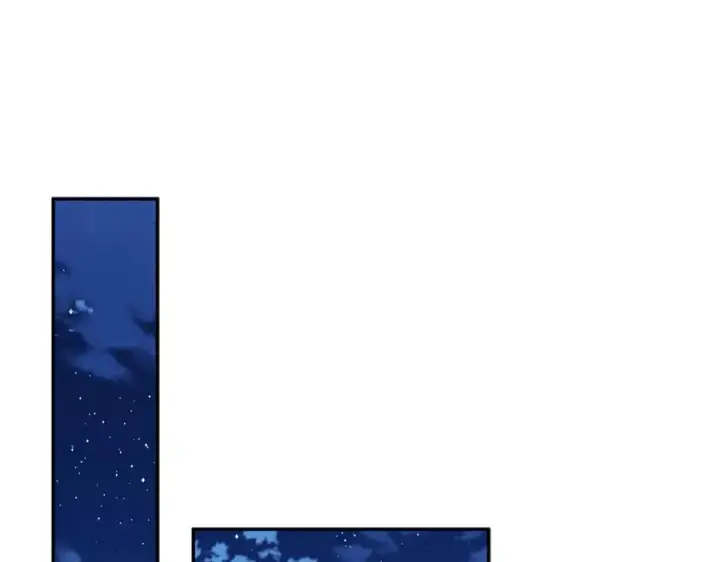 漫画《我在死敌家当团宠》第17话 贵重的回礼第76张图