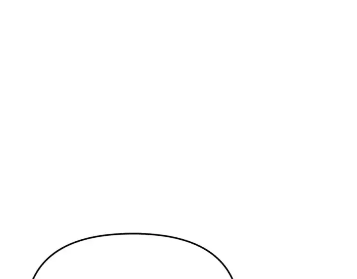 漫画《我在死敌家当团宠》第17话 贵重的回礼第83张图