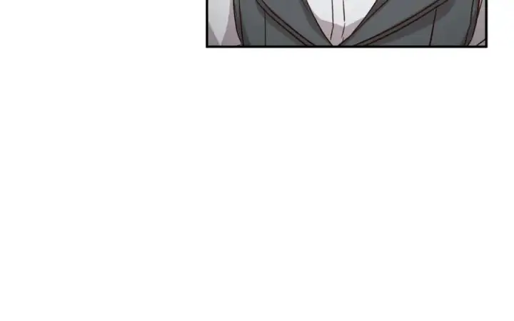 漫画《我在死敌家当团宠》第17话 贵重的回礼第95张图