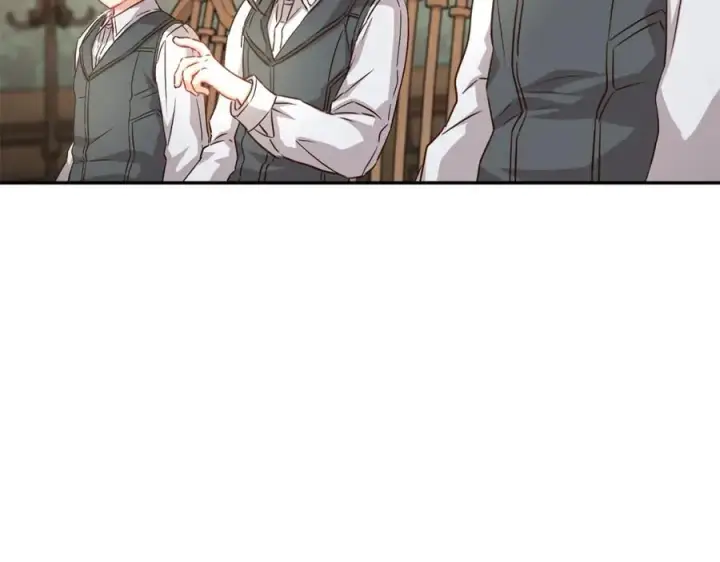 漫画《我在死敌家当团宠》第17话 贵重的回礼第98张图