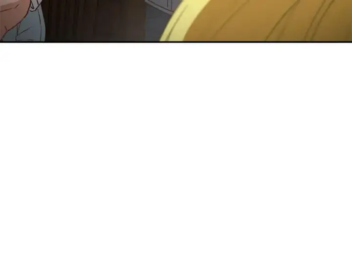 《我在死敌家当团宠》第18话 征服从胃开始！图102