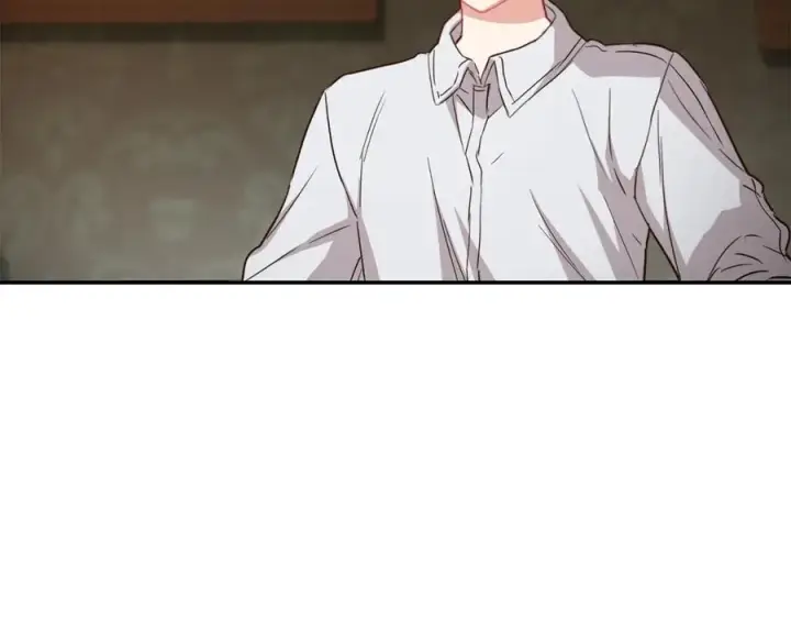 《我在死敌家当团宠》第18话 征服从胃开始！图114