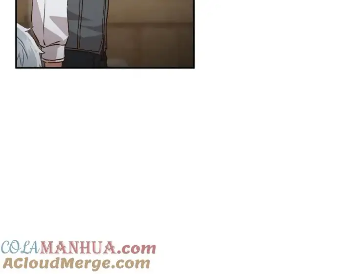 《我在死敌家当团宠》第18话 征服从胃开始！图137