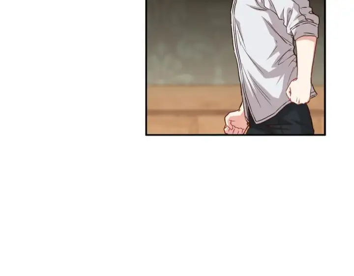 《我在死敌家当团宠》第18话 征服从胃开始！图144